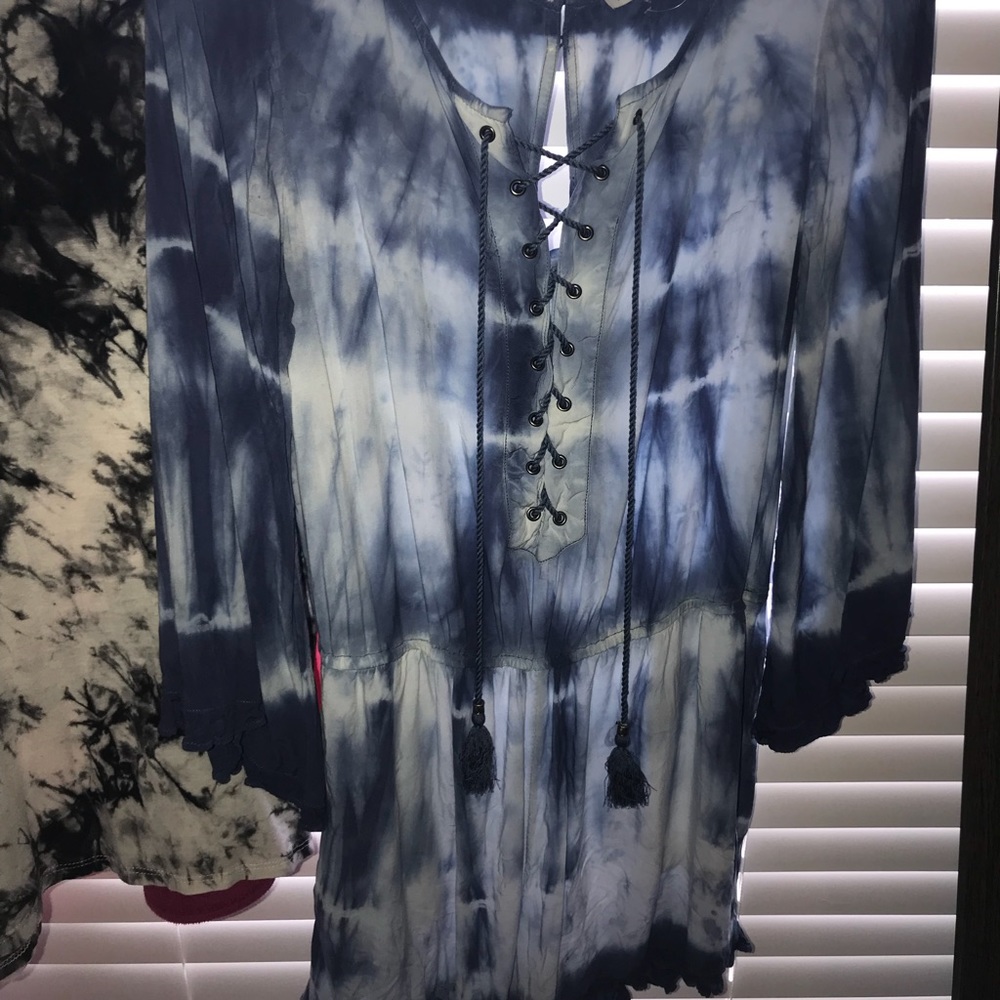 AE romper - Picture 2 of 2